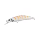 DUO SPEARHEAD RYUKI 50S SW 5cm 4.5gr ASI0106 Gigo