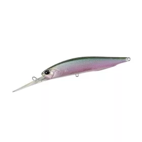 DUO REALIS JERKBAIT 100DR 10cm 15.6gr CCC3254 D Shad