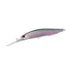 DUO REALIS JERKBAIT 100DR 10cm 15.6gr CCC3254 D Shad
