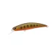 DUO SPEARHEAD RYUKI 70S 7cm 9gr ANA4027 Arctic Char II