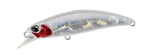 DUO SPEARHEAD RYUKI 70S SW 7cm 9gr ADA0088 Prism Ivory