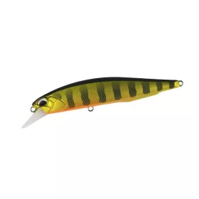 DUO REALIS JERKBAIT 100SP 10cm 14.5gr ASA3146 Gold Perch