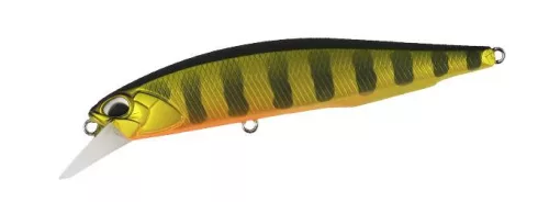 DUO REALIS JERKBAIT 100SP 10cm 14.5gr ASA3146 Gold Perch