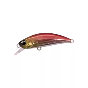 DUO SPEARHEAD RYUKI 38S 3.8cm 2.8gr ASA4014 Himemasu