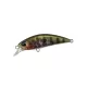 DUO SPEARHEAD RYUKI 38S 3.8cm 2.8gr ADA3058 Prism Gill