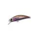 DUO SPEARHEAD RYUKI 38S 3.8cm 2.8gr MCC4036 Rainbow Trout