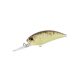 DUO REALIS CRANK M65 11A 6.5cm 16gr CCC3275 T-Bone