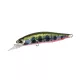 DUO REALIS ROZANTE 63SP 6.3cm 5gr ADA4068 Yamame Red Belly