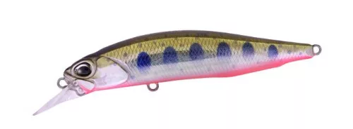 DUO REALIS ROZANTE 77SP 7.7cm 8.4gr ADA4068 Yamame Red Belly
