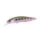 DUO REALIS ROZANTE 77SP 7.7cm 8.4gr ADA4068 Yamame Red Belly