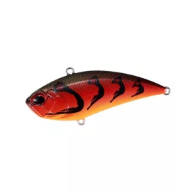 DUO REALIS VIBRATION 68 G-FIX 6.8cm 21gr ACC3251 Swamp Craw