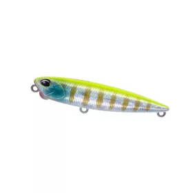 DUO REALIS PENCIL 65 6.5cm 5.5gr ADA3066 Funky Gill DM