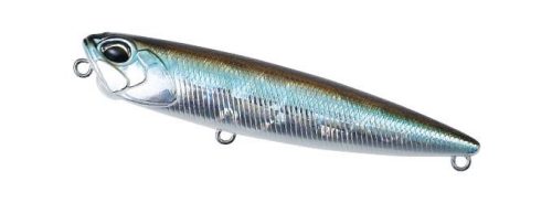 DUO REALIS PENCIL 65 6.5cm 5.5gr ADA3093 Prism Smelt