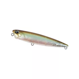 DUO REALIS PENCIL 65 6.5cm 5.5gr GEA3006 Ghost Minnow