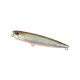 DUO REALIS PENCIL 65 6.5cm 5.5gr GEA3006 Ghost Minnow