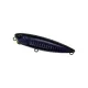 DUO REALIS PENCIL 65 6.5cm 5.5gr GHA3138 Midnight Black II