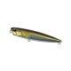DUO REALIS PENCIL 65 6.5cm 5.5gr DRA3050 Half Mirror Ayu