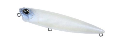 DUO REALIS PENCIL 65 6.5cm 5.5gr ACC3008 Neo Pearl