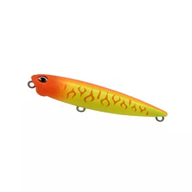 DUO REALIS PENCIL 65 6.5cm 5.5gr ACC3113 Neon Tiger