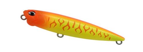 DUO REALIS PENCIL 65 6.5cm 5.5gr ACC3113 Neon Tiger