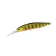 DUO REALIS JERKBAIT 100DR 10cm 15.6gr ASA3146 Gold Perch