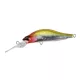 DUO REALIS ROZANTE SHAD 57MR 5.7cm 4.8gr ADA3033 Prism Clown