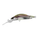 DUO REALIS ROZANTE SHAD 57MR 5.7cm 4.8gr DSH3061 Komochi Wakasagi