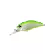 DUO REALIS CRANK M65 8A 6.5cm 14gr CCC3180 Citrus Shad