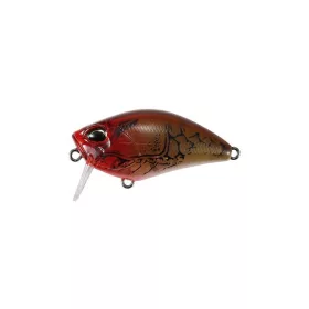 DUO REALIS CRANK 50SSR KABUKI 5cm 8.5gr CCC3307 Omnicraw II