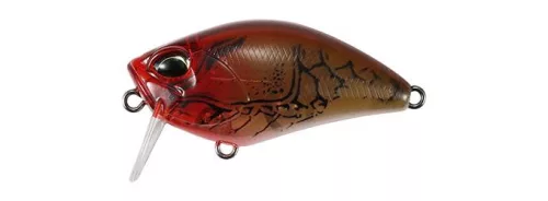 DUO REALIS CRANK 50SSR KABUKI 5cm 8.5gr CCC3307 Omnicraw II
