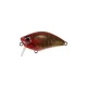 DUO REALIS CRANK 50SSR KABUKI 5cm 8.5gr CCC3307 Omnicraw II