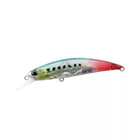 DUO SPEARHEAD RYUKI 70S SW 7cm 9gr CDH0365 Bleeding Sardine