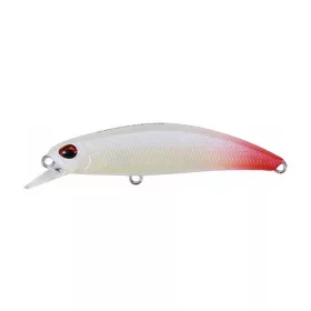 DUO SPEARHEAD RYUKI 60S SW 6cm 6.5gr ACCZ126 Ivory Pearl RT