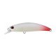 DUO SPEARHEAD RYUKI 60S SW 6cm 6.5gr ACCZ126 Ivory Pearl RT