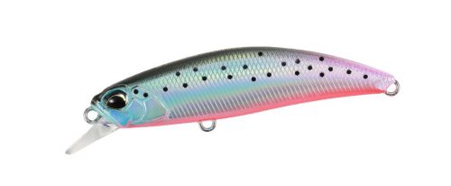 DUO SPEARHEAD RYUKI 60S SW 6cm 6.5gr ANA4032 Itou RB