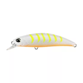   DUO SPEARHEAD RYUKI 60S SW 6cm 6.5gr ACC0388 Chart Gigo OB II