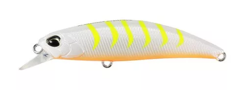 DUO SPEARHEAD RYUKI 60S SW 6cm 6.5gr ACC0388 Chart Gigo OB II