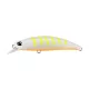 DUO SPEARHEAD RYUKI 60S SW 6cm 6.5gr ACC0388 Chart Gigo OB II
