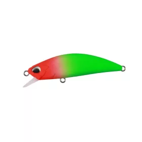   DUO SPEARHEAD RYUKI 50SP HIMEMASU 5cm 3.3gr ACCZ178 Mat Green Red Head