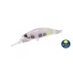 DUO TETRA WORKS TOTOSHAD 4.8cm 4.5gr CCC0377 Clear Light Pink