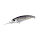 DUO REALIS SHAD 59MR SP 5.9cm 4.7gr DPA4009 River Bait