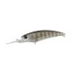 DUO REALIS SHAD 59MR SP 5.9cm 4.7gr CCC3330 Crystal Gill