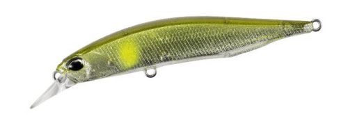 DUO REALIS JERKBAIT 85SP 8.5cm 8gr CCC3314 LG Young Ayu