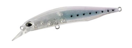 DUO REALIS JERKBAIT 85SP 8.5cm 8gr CCC3324 Misty Chill