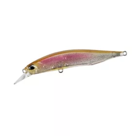 DUO REALIS JERKBAIT 85SP 8.5cm 8gr CCC3325 LG Wakasagi