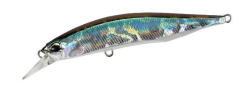 DUO REALIS JERKBAIT 85SP 8.5cm 8gr ADA3093 Prism Smelt