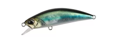 DUO SPEARHEAD RYUKI 50S 5cm 4.5gr GAA4005 Sapphire Lux