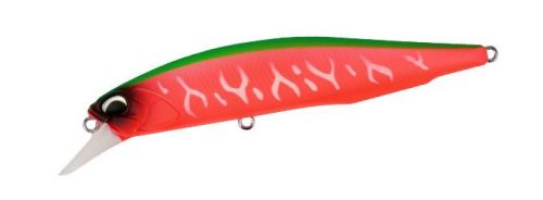 DUO REALIS JERKBAIT 85SP 8.5cm 8gr ACC3338 Dragon Fruit Tiger
