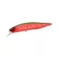 DUO REALIS JERKBAIT 85SP 8.5cm 8gr ACC3338 Dragon Fruit Tiger