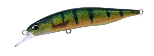 DUO REALIS JERKBAIT 85SP 8.5cm 8gr CCC3864 Perch ND